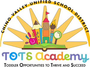  TOTS Academy